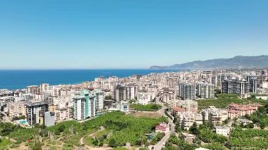 Uzmanlık ve odaklanmanın mükemmel bir karışımı..