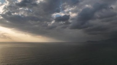 Doğanın nefes kesici güzelliği..