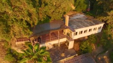 Plajda güzel bir gün. İnsanlar kristal berrak sularda yüzüyor, rahatlıyor ve kürek çekiyor..