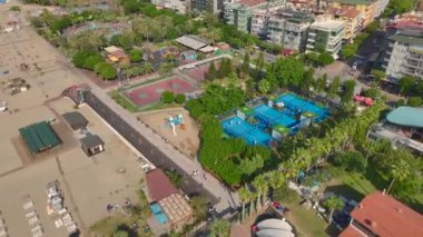 Formda ve yetenekli bir gün..