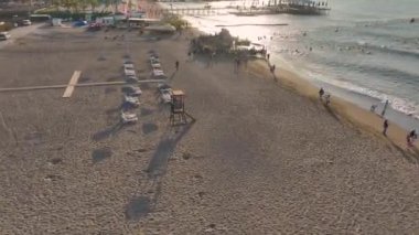 Atletizmin canlı bir kutlaması..