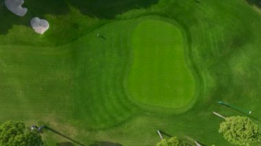 Spor ve rahatlığın mükemmel bir karışımı..