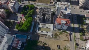 İlerleme yukarıdan güzel bir şekilde kaydedildi.