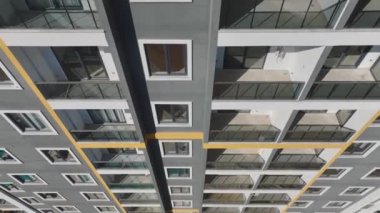 Mükemmel bir ilerleme ve hassasiyet karışımı..