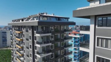 Harekete geçen kusursuz bir süreç.