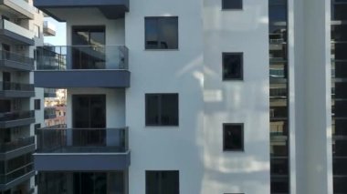 Mükemmel bir tarz ve eğlence karışımı..