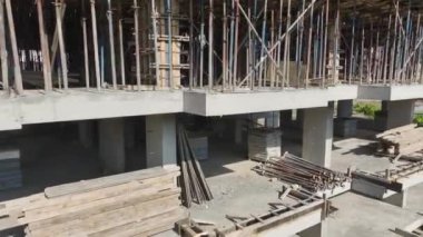 Hassasiyet ve beceriye detaylı bir bakış..