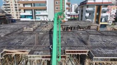 Takım çalışmasına dinamik bir bakış.