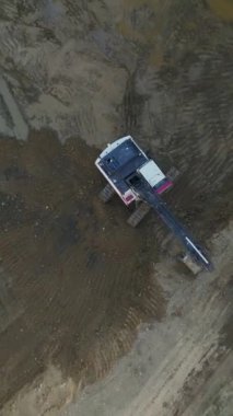 Yaz eğlencesiyle huzurlu doğal manzaraları birleştiren nefes kesici bir olay..