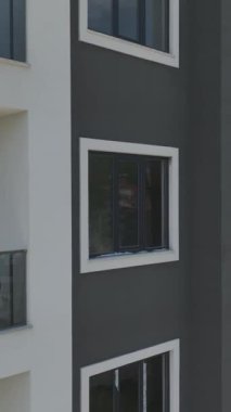 Mühendisler ve işçiler her ayrıntıda mükemmelliği sağlarlar..