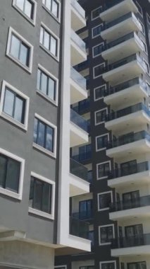 Bu kaliteli mülkte dayanıklılık ve kaliteye odaklanmak.
