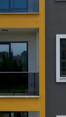 Dayanıklı ve yüksek kalitede lüks bir ev yaratmak için hayati bir adım..