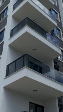 Konut inşaatı sırasında dayanıklılık ve güvenliğin sağlanması.