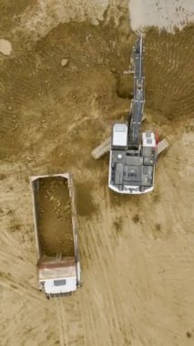 Kuruluşun sağlam olduğundan emin olmak için ortak çalışmalar yapılıyor..