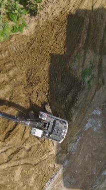 Profesyonel rehberlik altında vakıf çalışmaları etkili bir şekilde ilerler.