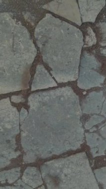 Bu sahil taşının tarihi cazibesini tecrübe et..