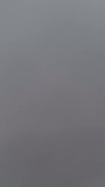 Doğanın barışçıl güzelliğini keşfedin..