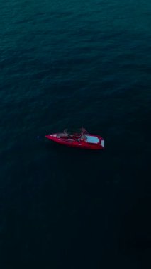 Macera ve güzellikle dolu en büyük sahil kaçamağını keşfedin..
