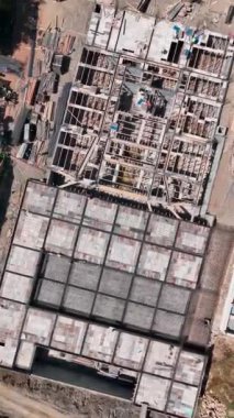 Hassasiyet ve adanmışlık evler için güçlü bir temel sağlar.