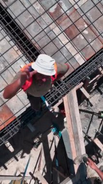 Uzmanlık ve takım çalışması karışımı yüksek kaliteli sonuçlar güvence altına alır.