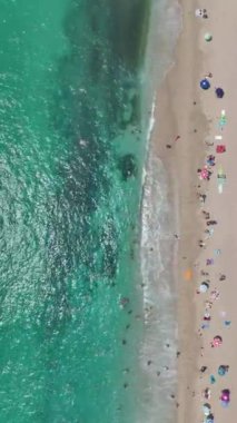 Rahatlık ve maceranın mükemmel karışımını tecrübe et..