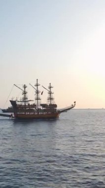 Güzellik ve konforun mükemmel karışımını keşfet..