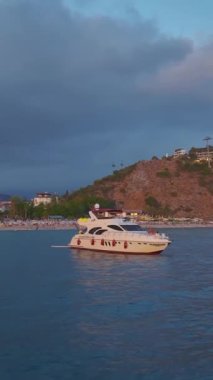 Yaz tatillerinin cazibesini keşfedin..