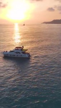 Zarafet ve güzellikle dolu huzurlu bir kaçış..