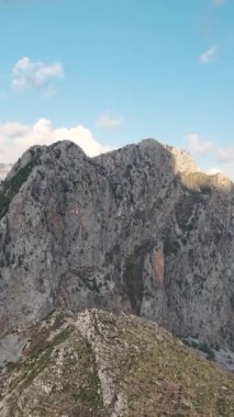 Doğanın cazibesinde süzülmenin güzelliğini keşfedin..