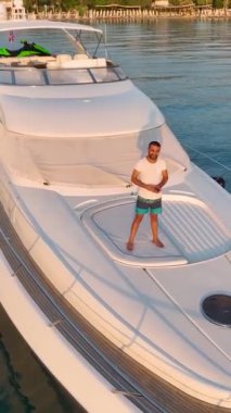 Türkiye 'de mükemmel bir kıyı kaçışı keşfedin.