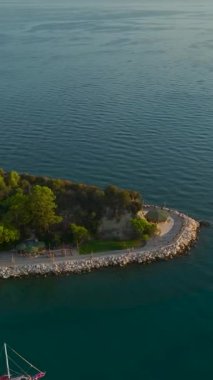 Lüks ve doğaya huzurlu bir kaçış keşfet..