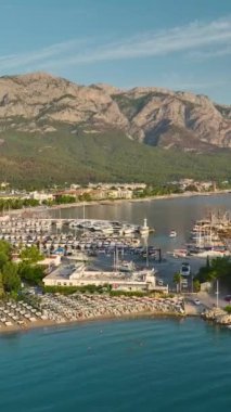 Güzellik ve lüksün mükemmel dengesini tecrübe et..