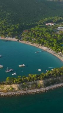 Doğa ve zarafetin mükemmel karışımını keşfedin..