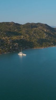 İnşaat uzmanlığının bir fotoğrafı..