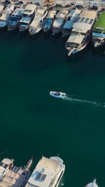 Yaratıcılığın ve doğanın heyecanını hisset..