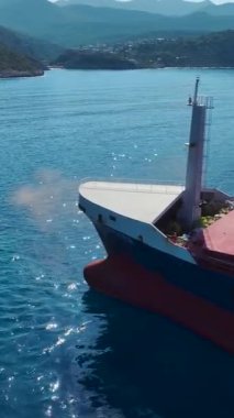 Dayanıklı konut yapma sürecini izle.