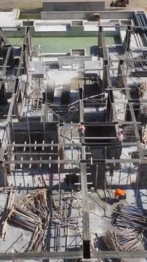 Lüks ve maceranın mükemmel karışımını keşfet..