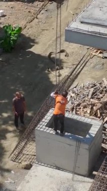 Yüksekliğin ve yaratıcılığın güzelliğini tecrübe et..