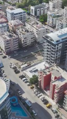 Geleceği adım adım inşa etmek.