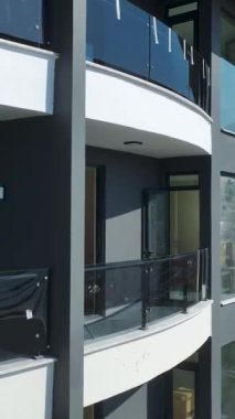 Takım çalışması ve yeniliğin mükemmel bir karışımı..