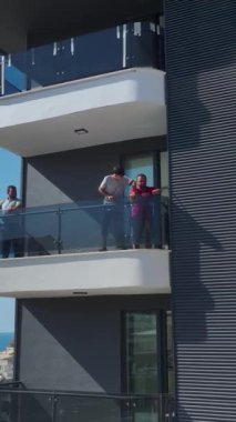 İnşaatta kesinlik ve ilerlemenin bir kanıtı..