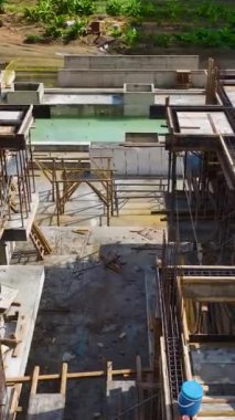 Güzellik ve entelektüelliğin mükemmel karışımı..