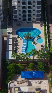 Beceri ve yeniliğin mükemmel bir karışımı..