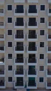 Modern zarafet yaratma sürecine tanık olun..