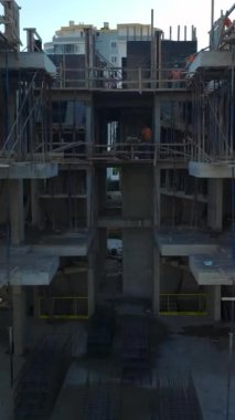 Deniz kenarındaki rahatlığın keyfini keşfet..