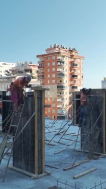 Huzurlu kürek çekmenin güzelliğini keşfedin.