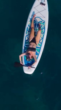 Unutulmaz deniz kenarı eğlencesi..