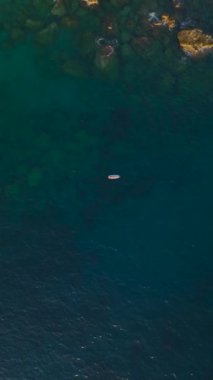 Sezonun sihrini tecrübe et..