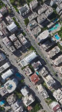 İlerlemenin temelleri şekil alır.