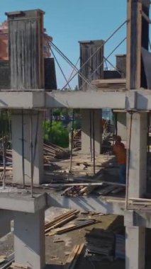 Her adımda kaydedilen ilerleme.